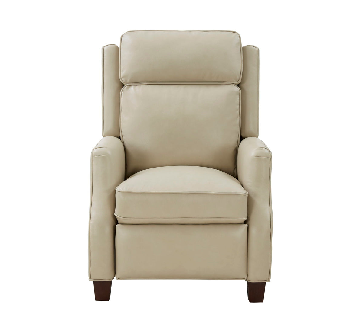 Nixon - Recliner