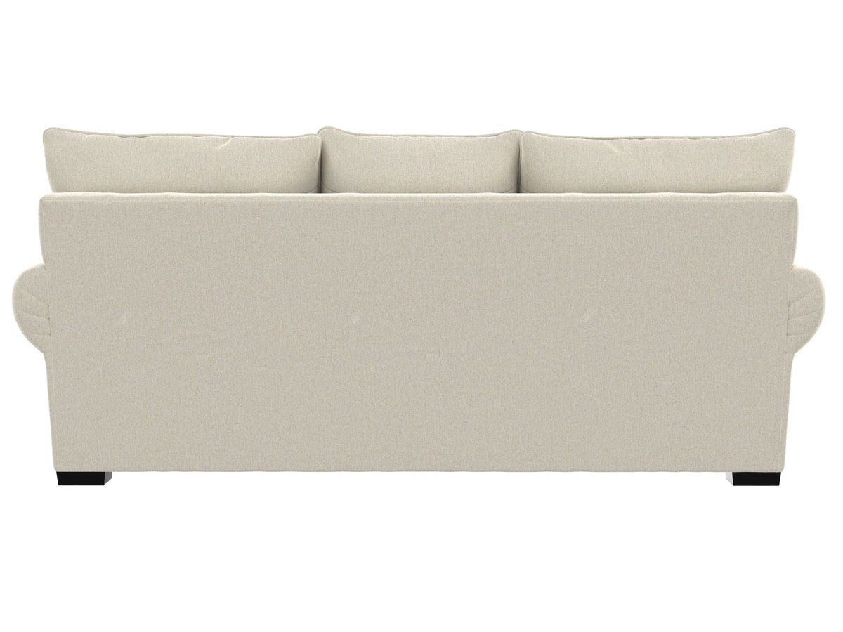 Alden - Queen Sleeper Sofa