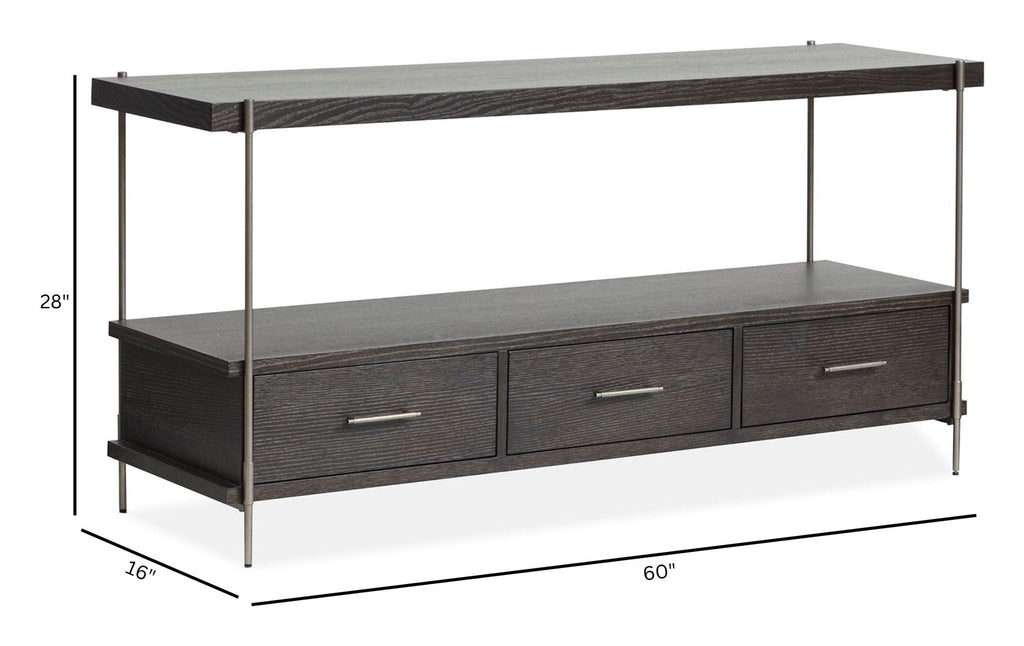 Spencer - Table