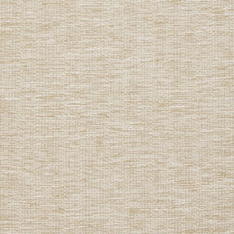 Orchard Beach - Arm Chair With Cushion (Set of 4) - Beige