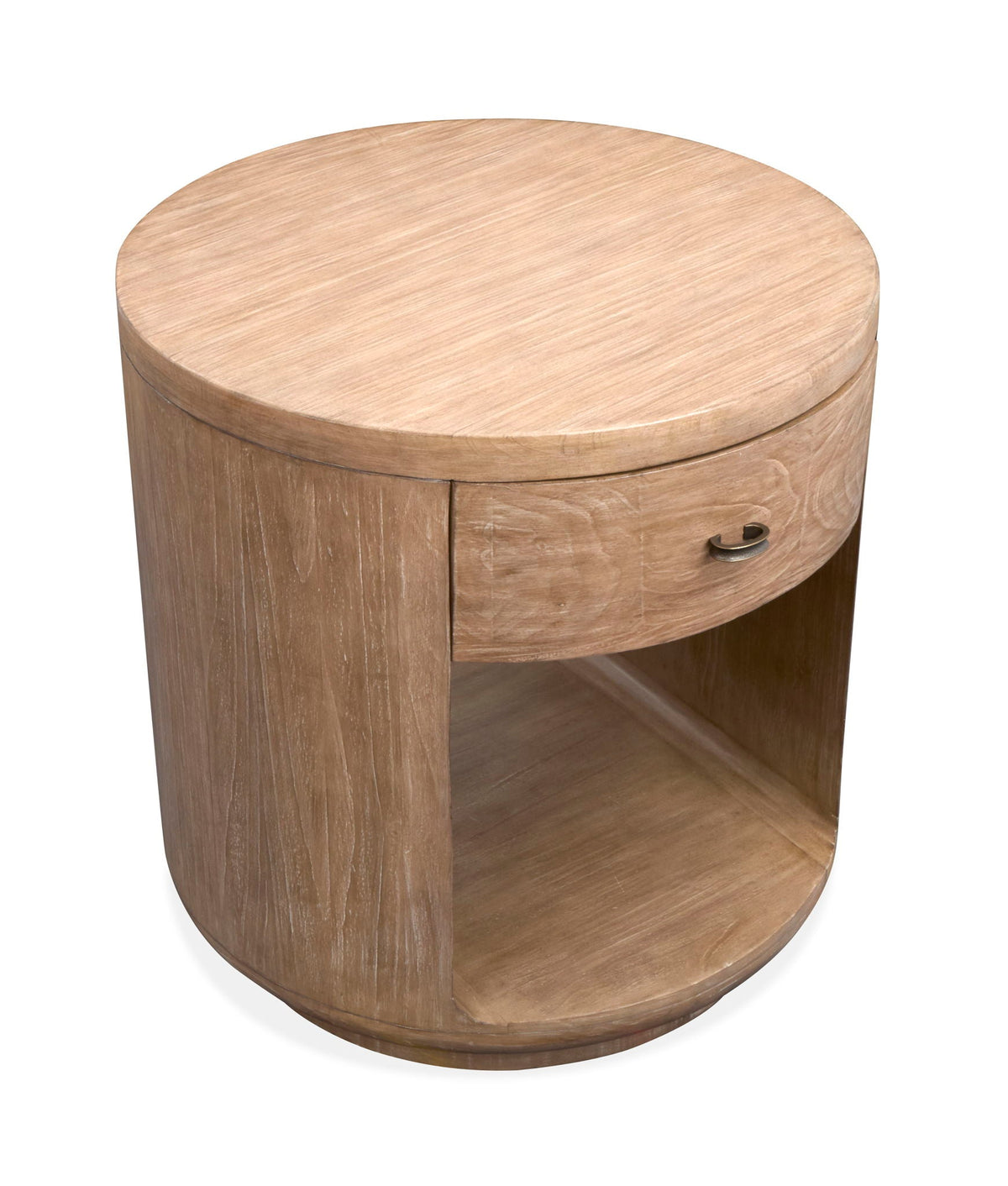 Sanford - Table