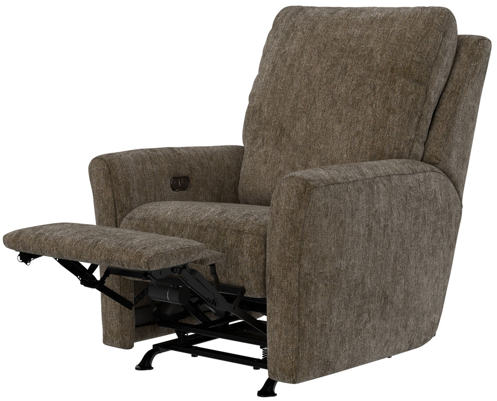 Belton - Recliner