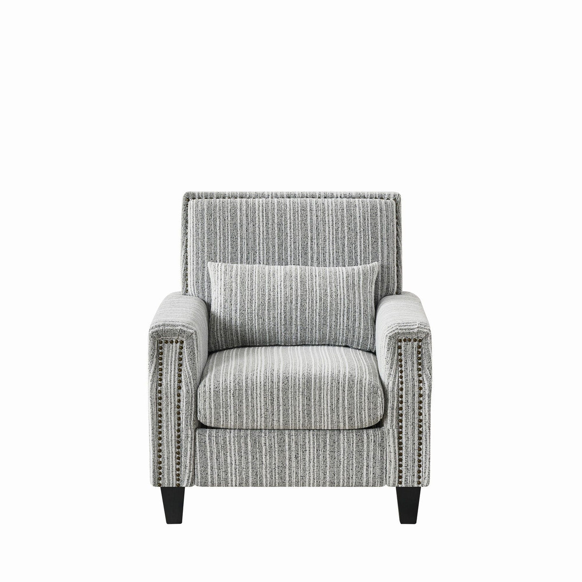 Comfy Armchair For Living Room