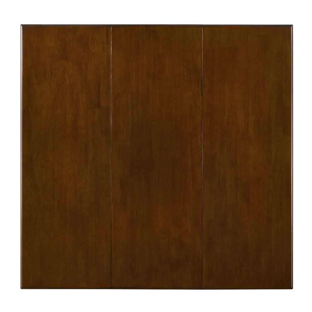 Dylan - Counter Height Table