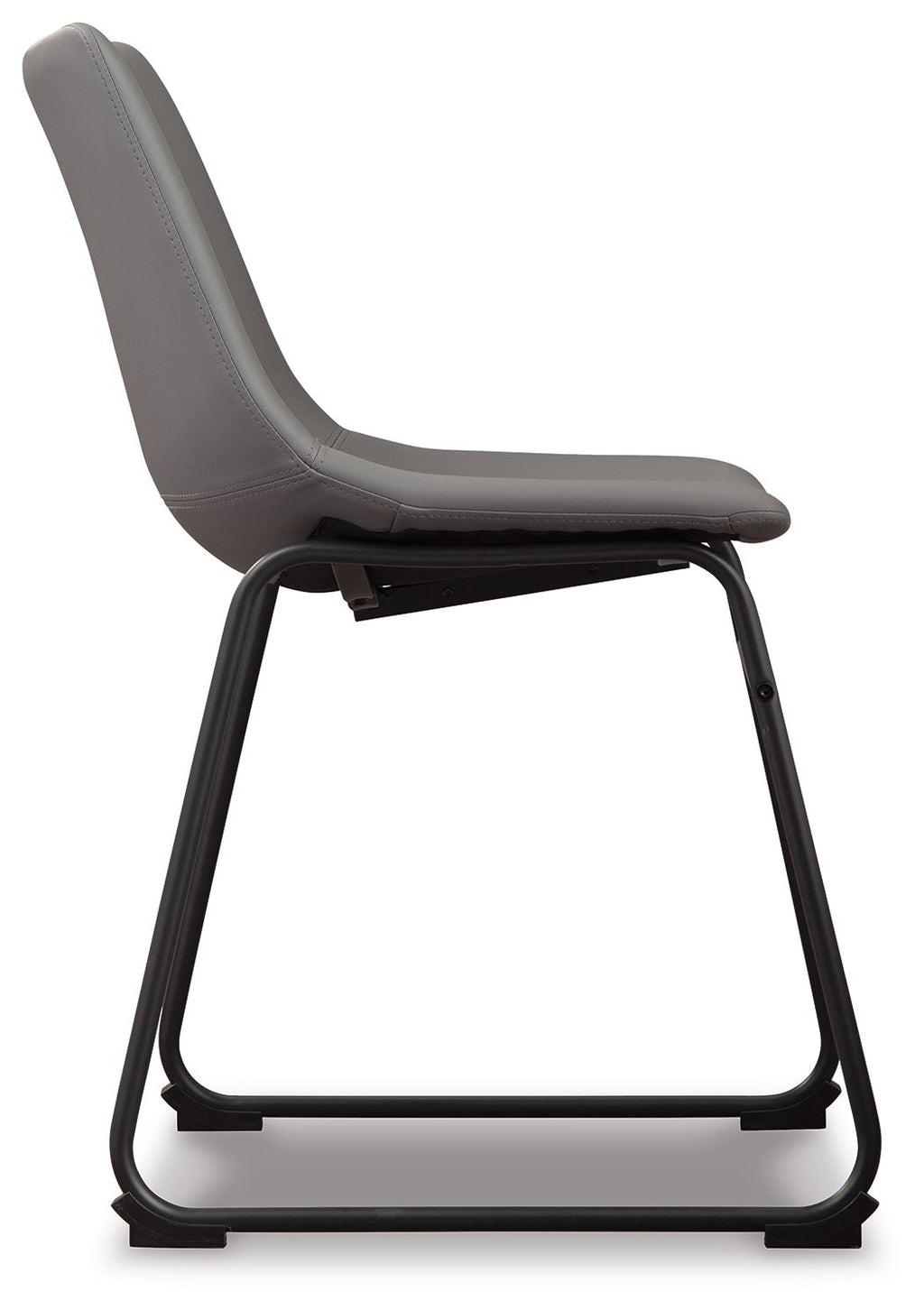 Centiar - Upholstered Side Chair