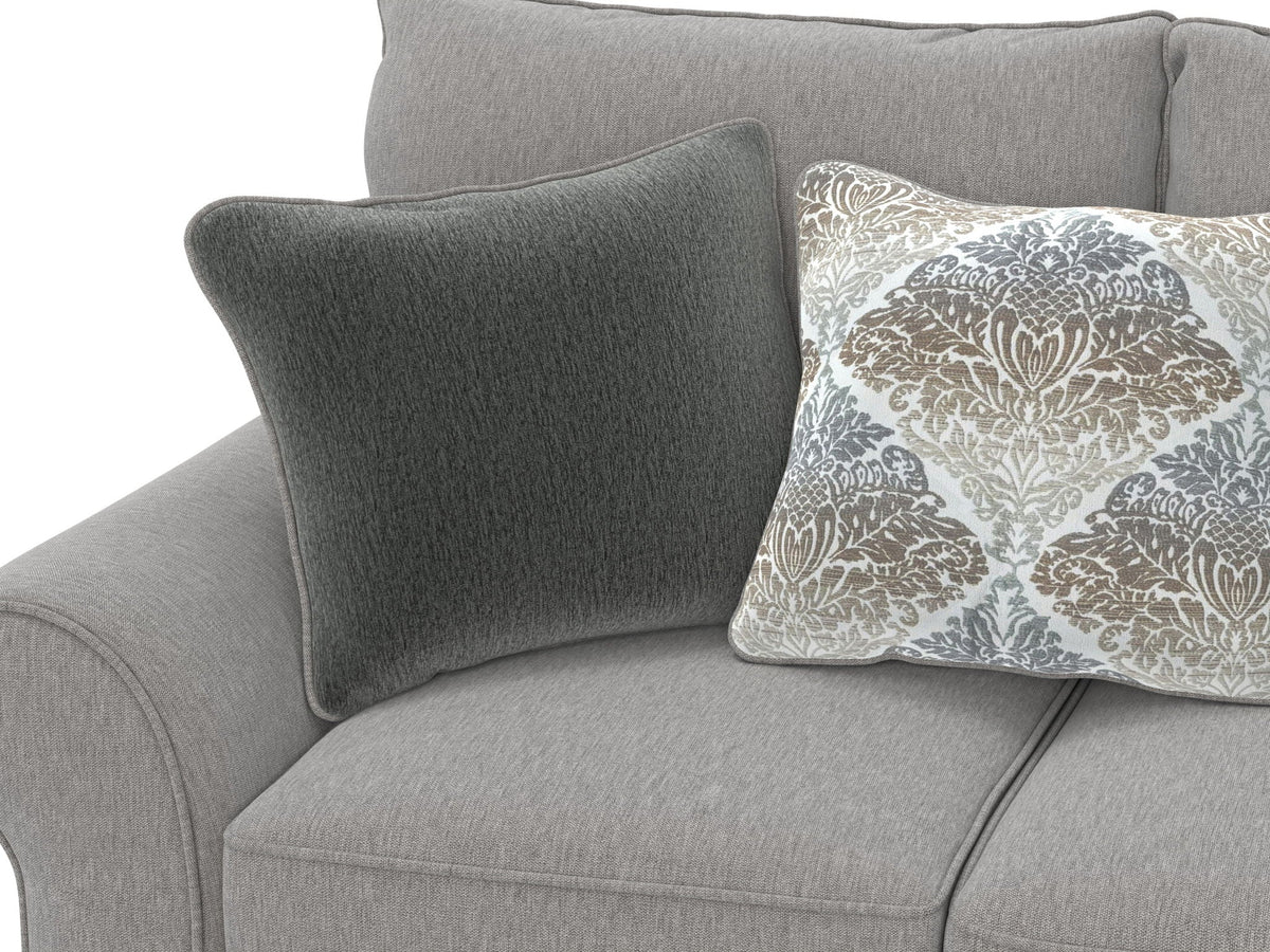 Alden - Loveseat