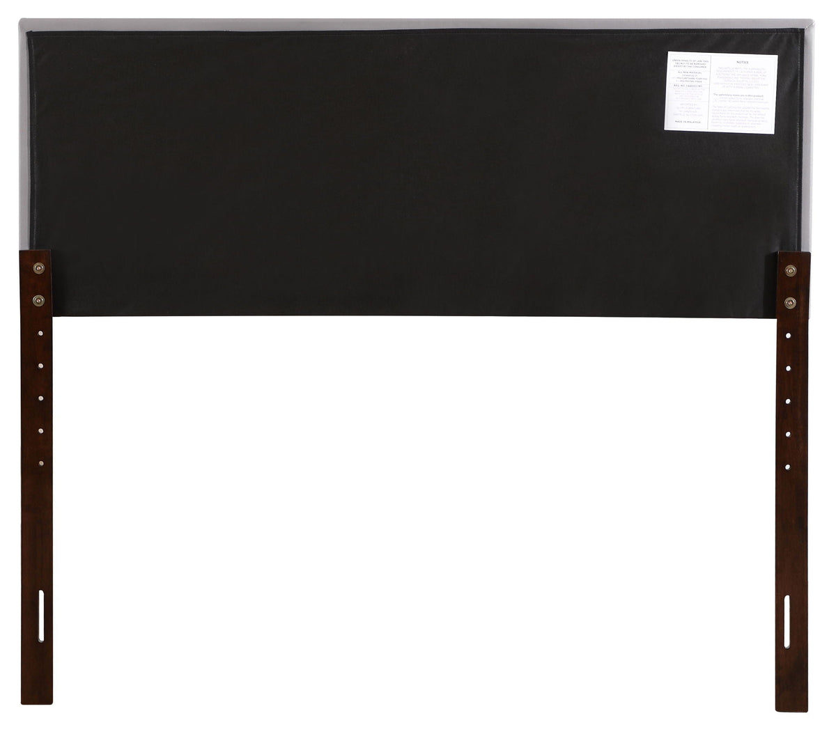 Super Nova - Headboard