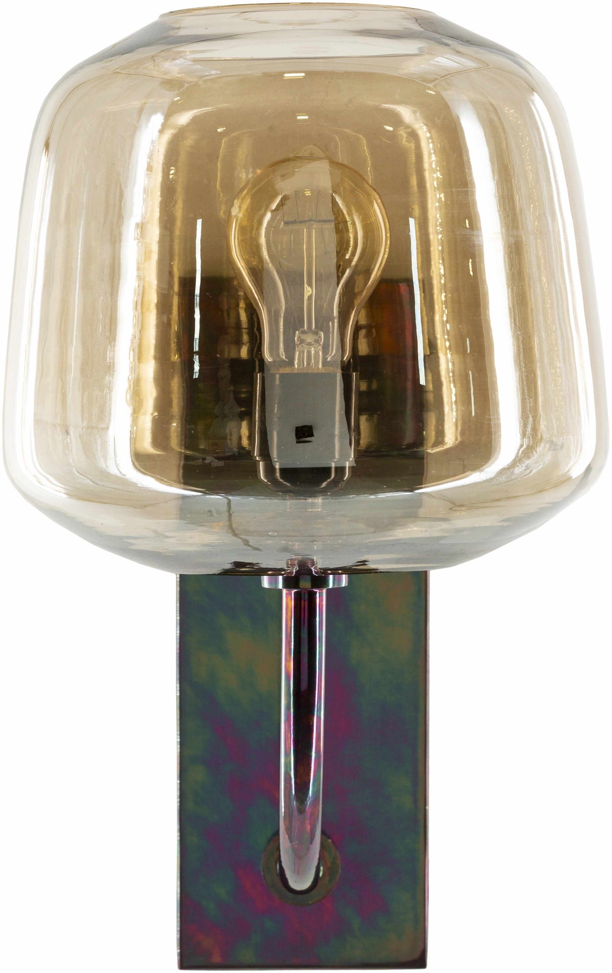 Anulid Wall Sconces - Clearance