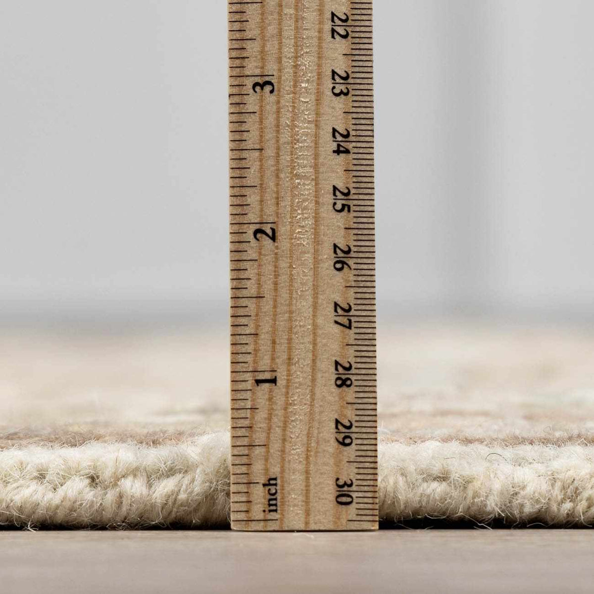 Callum Oushak Area Rug
