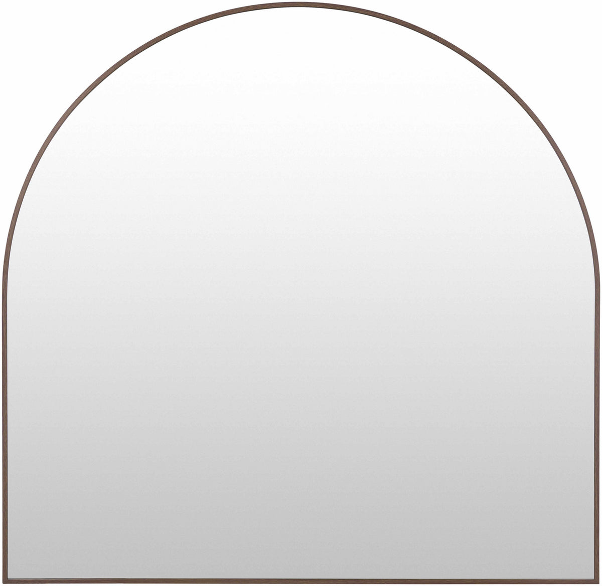 Brembilla Mantel Mirror
