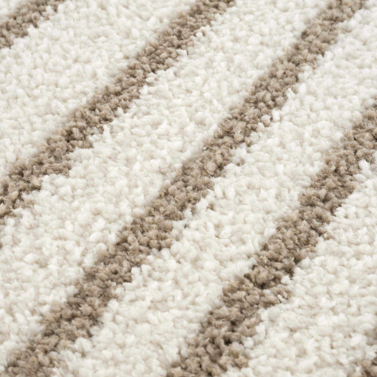 Jola Beige Area Rug