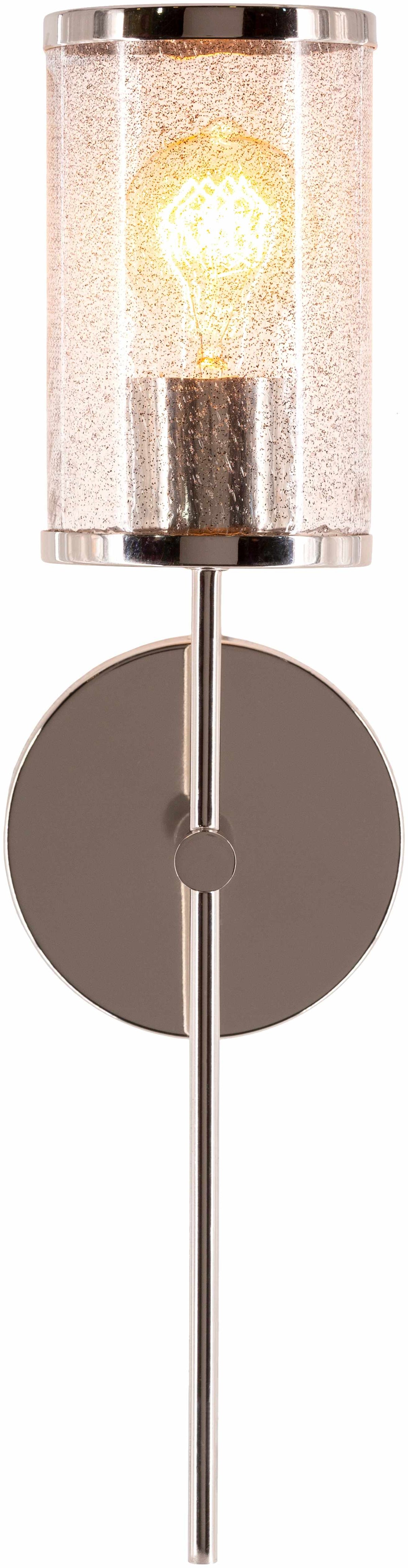 Braybrook Wall Sconces - Clearance