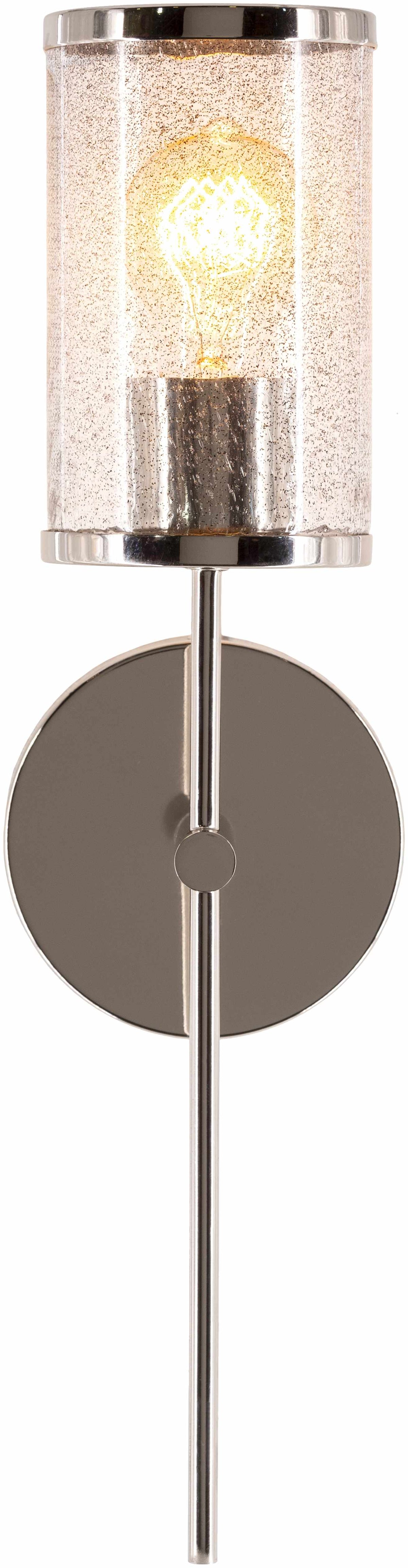 Braybrook Wall Sconces - Clearance