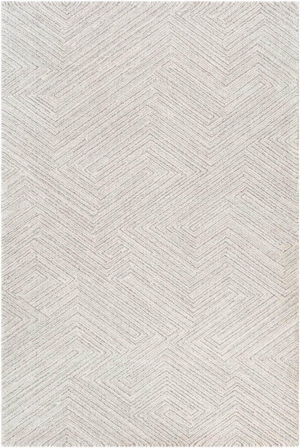 Broadwater Luxe Rug