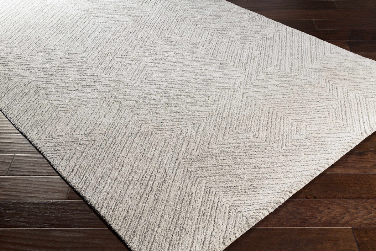 Broadwater Luxe Rug