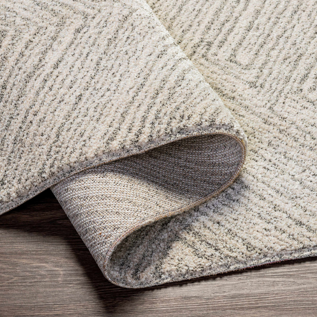 Broadwater Luxe Rug