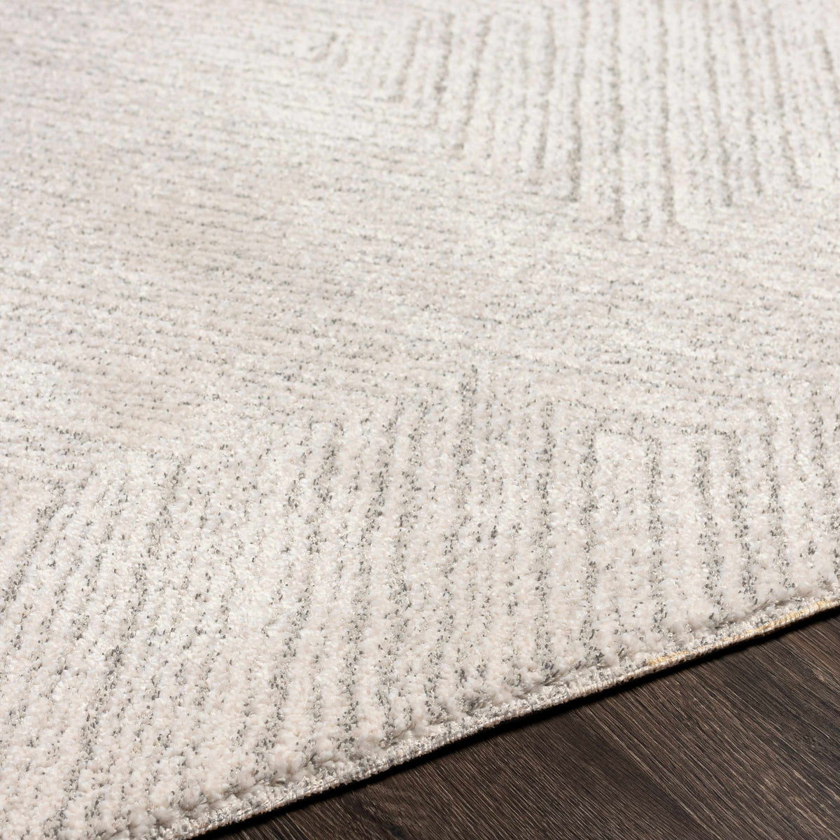 Broadwater Luxe Rug