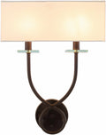Brighstone Wall Sconces - Clearance