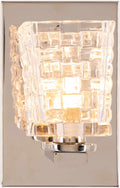 Brinscall Wall Light Fixture - Clearance