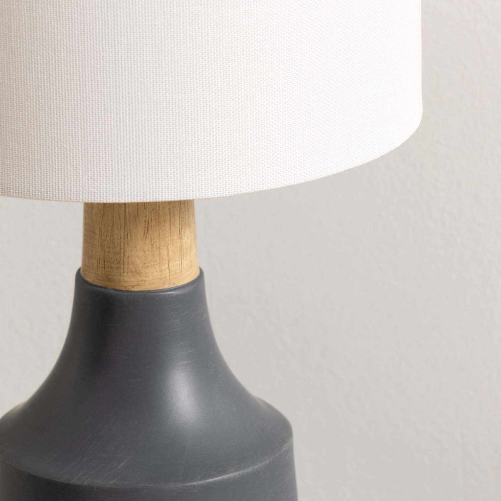 Buharkent Table Lamp