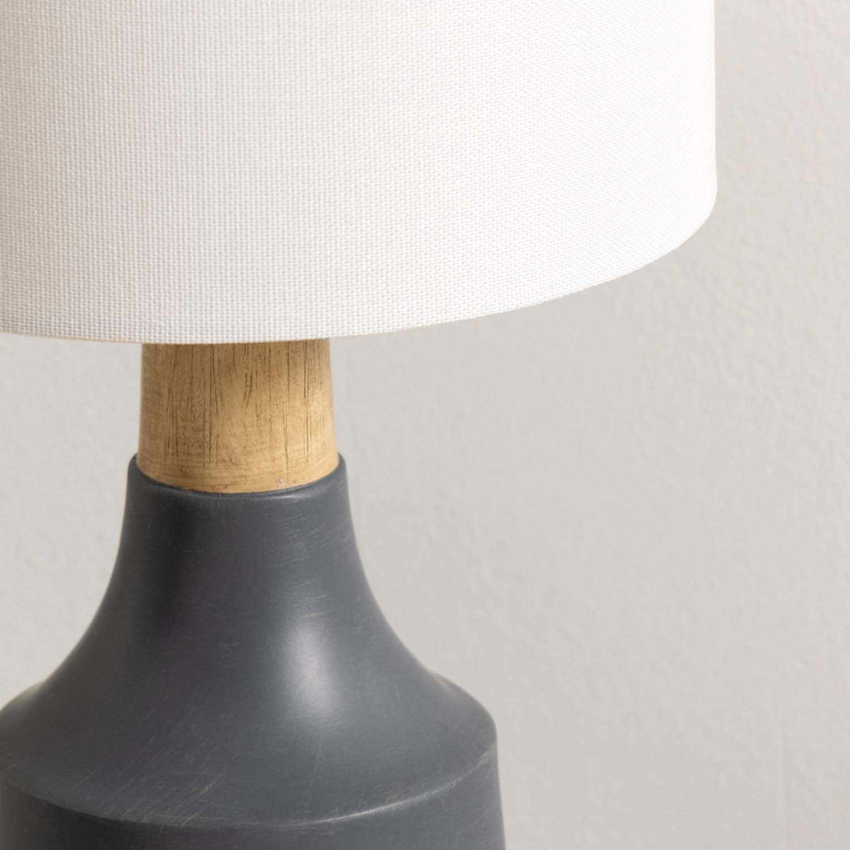 Buharkent Table Lamp