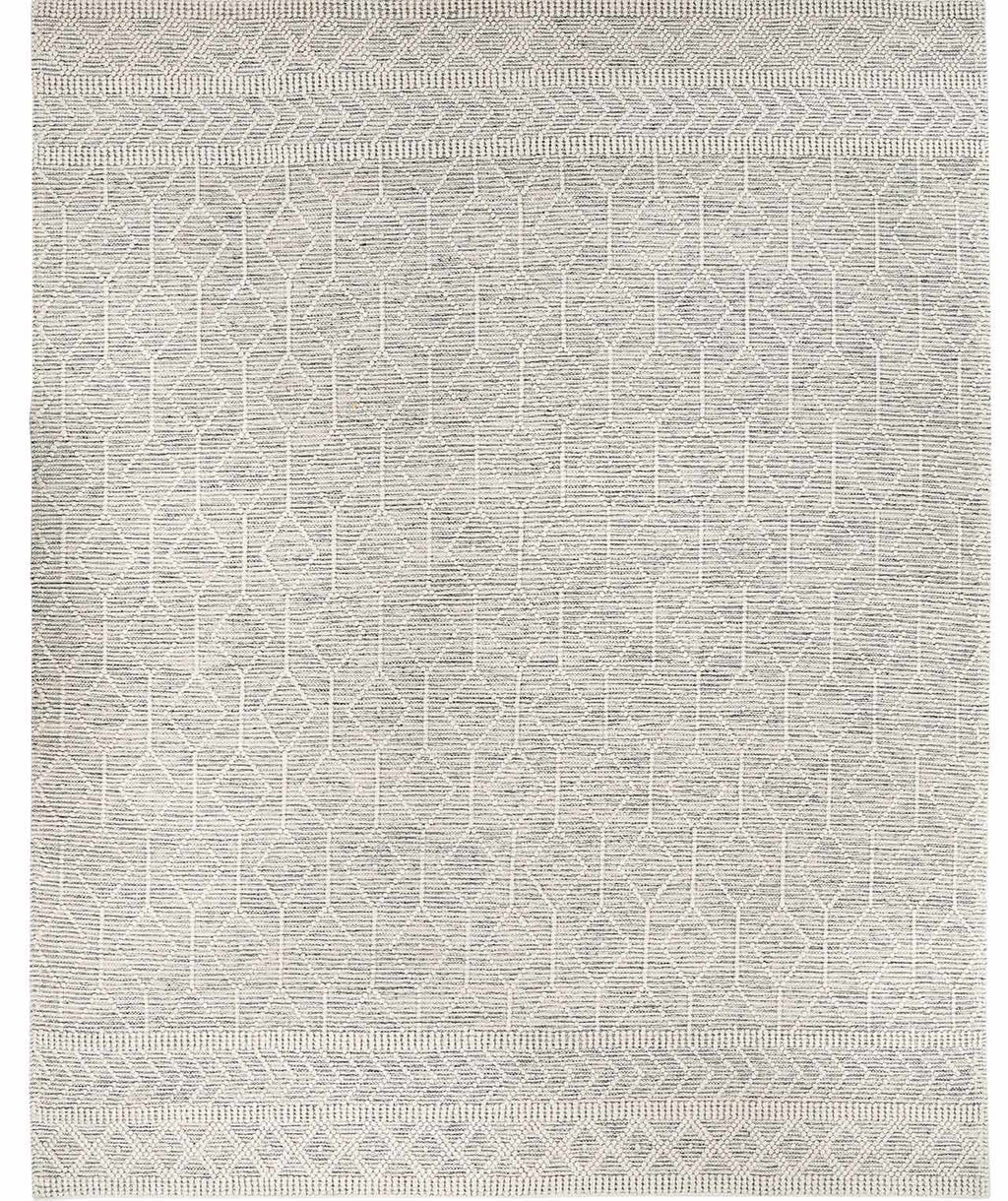 Carolina Wool Area Rug