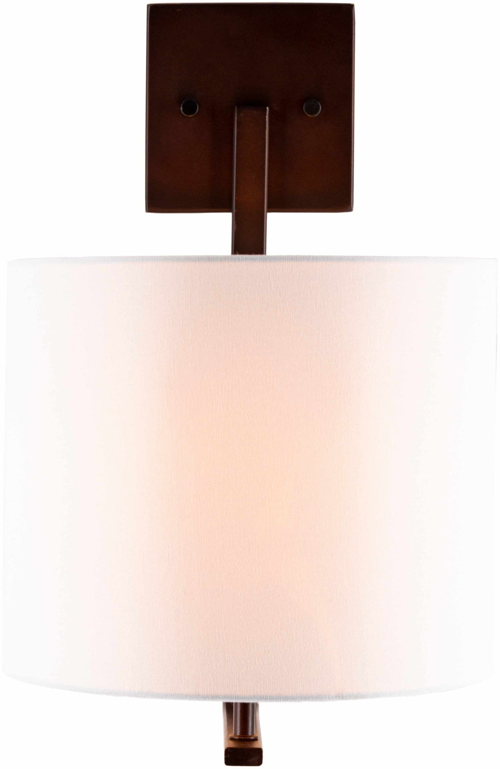 Craiglie Wall Sconces - Clearance