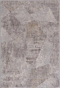 Cloudland Textured Luxe Area Rug