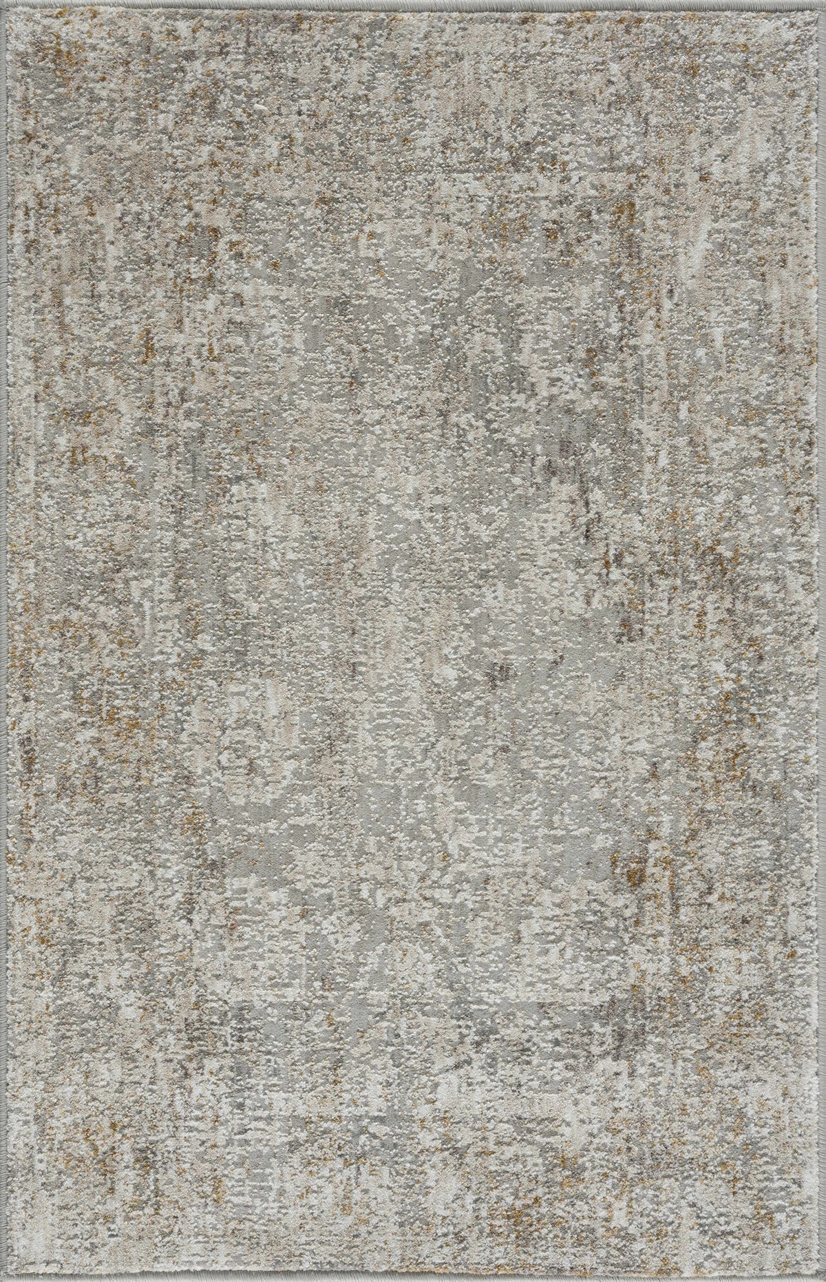 Pyote Textured Luxe Area Rug
