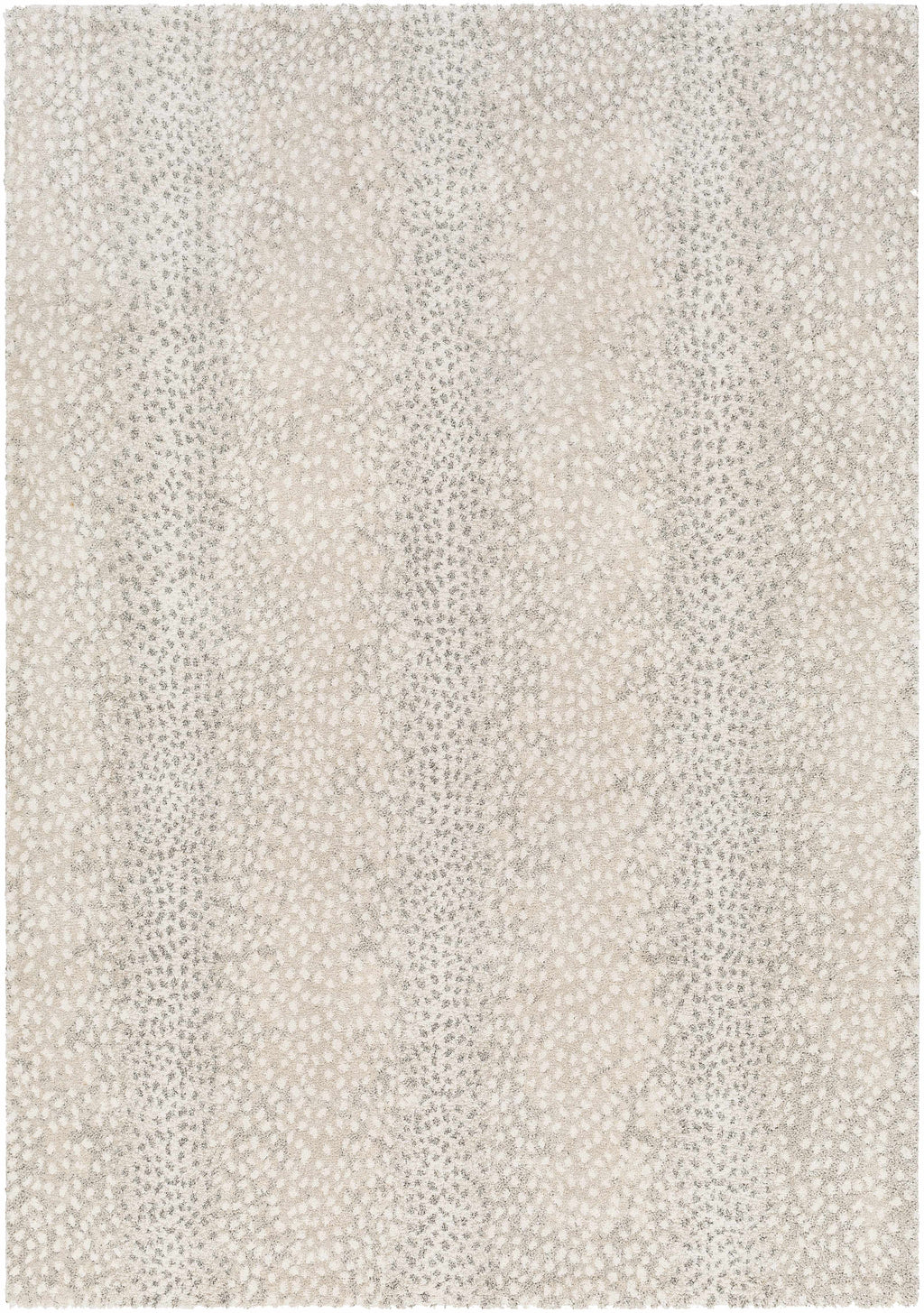 Daiva Luxe Rug