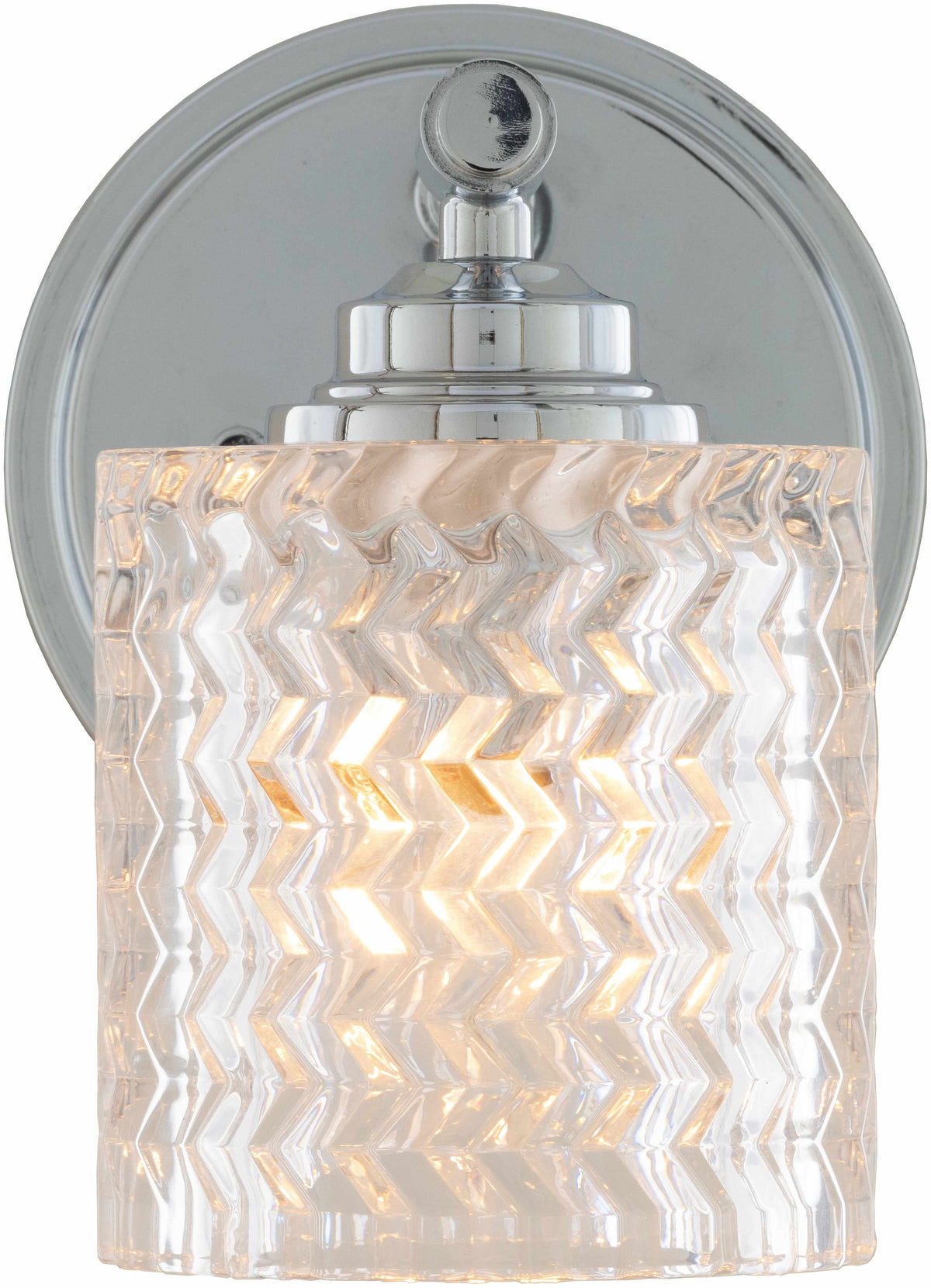 Earlham Wall Sconces - Clearance