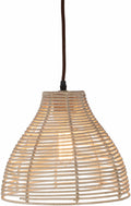Hankinson Ceiling Lighting - Clearance
