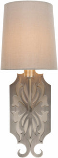 Haydock Wall Sconces - Clearance