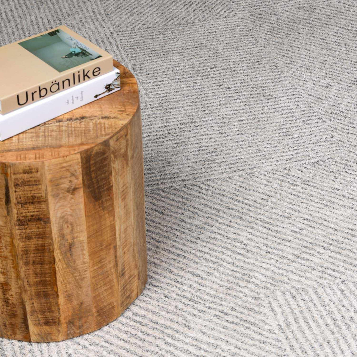 Horsley Area Rug