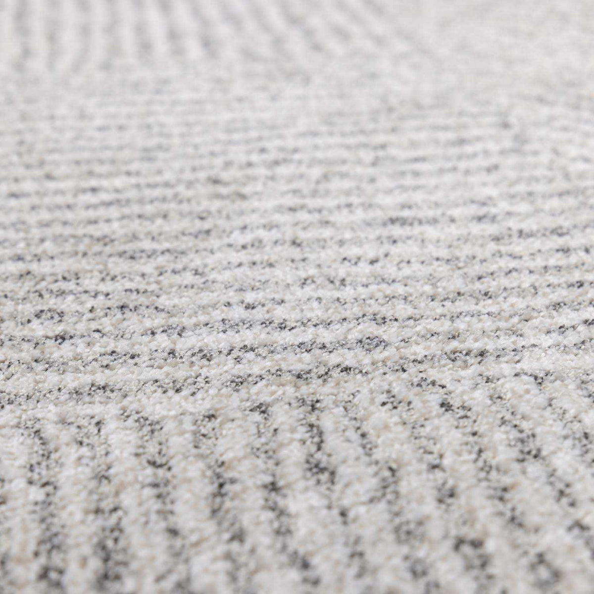 Horsley Area Rug