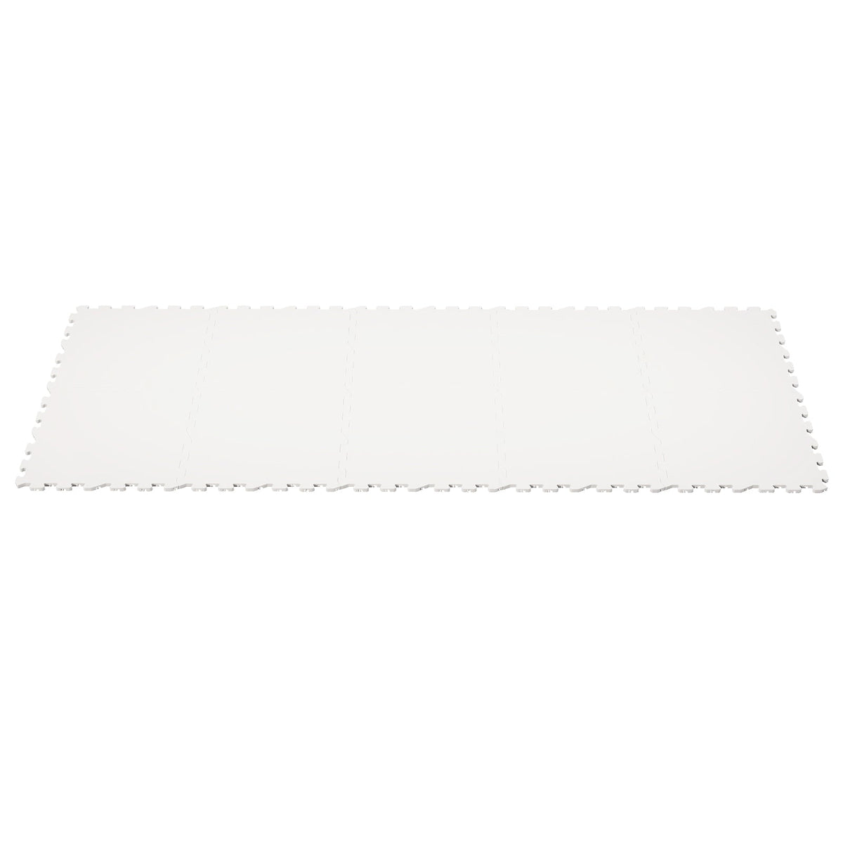 Hockey Flooring Tiles for Training Dryland Synthetic Ice Tiles Hockey Shooting Equipment