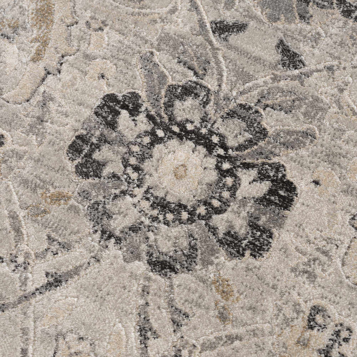 Georgiana Area Rug