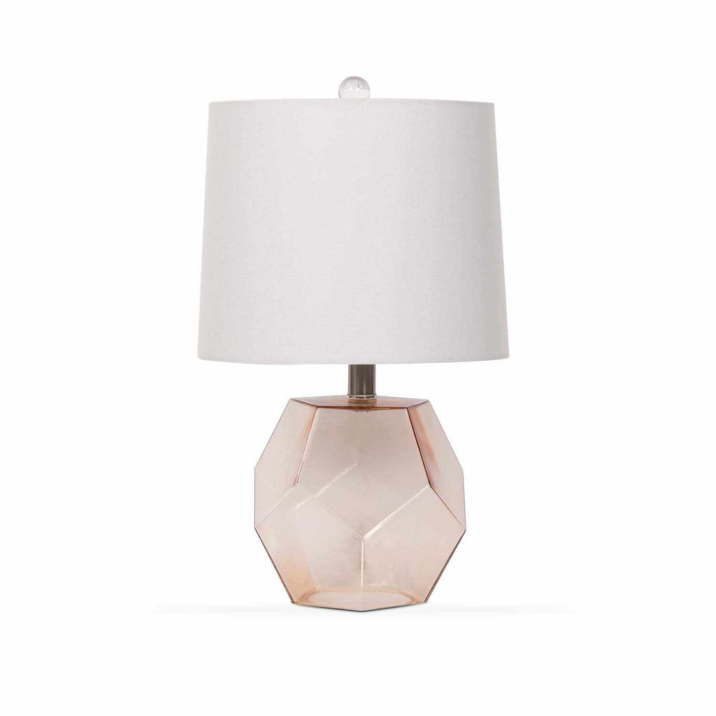 Jantianon Table Lamp