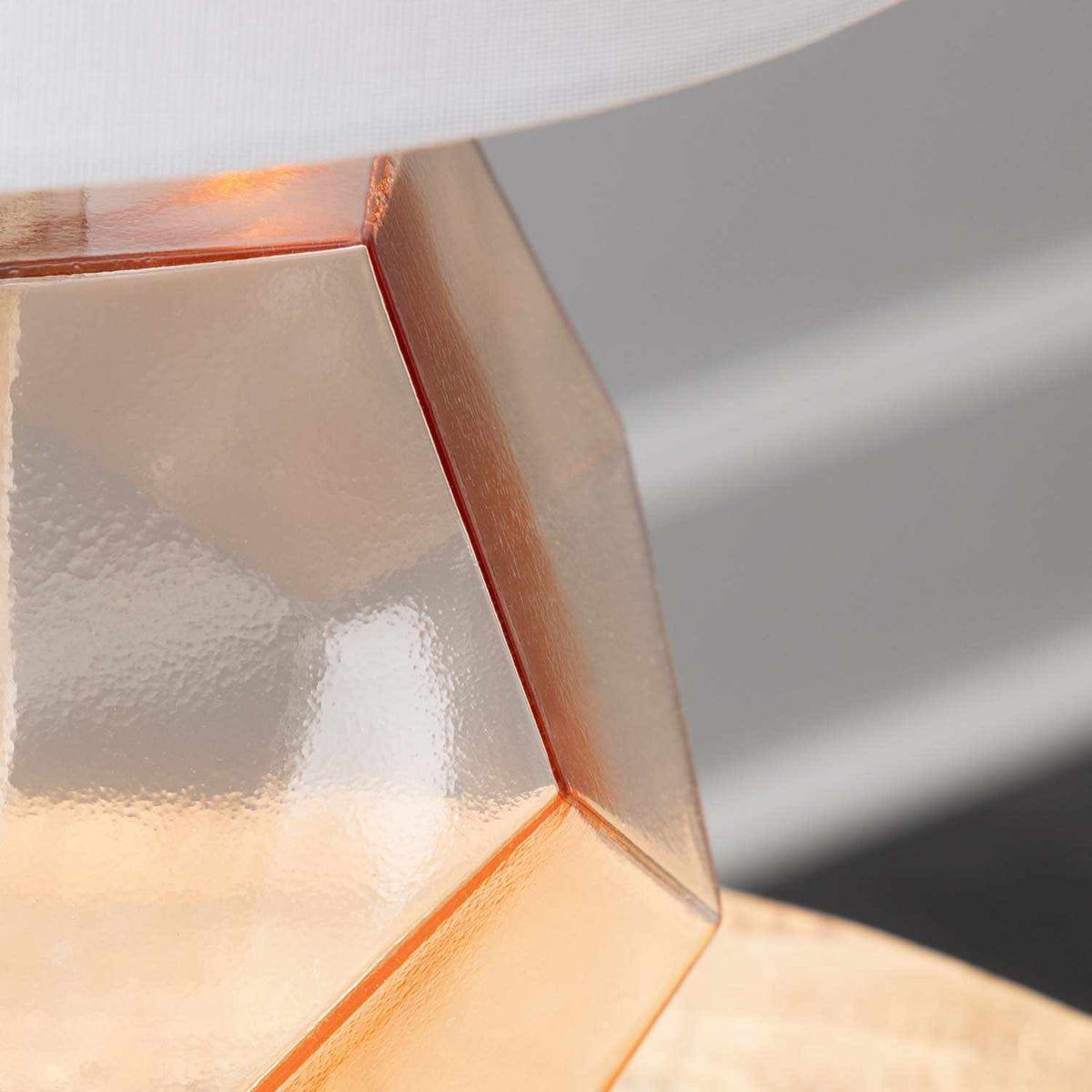 Jantianon Table Lamp