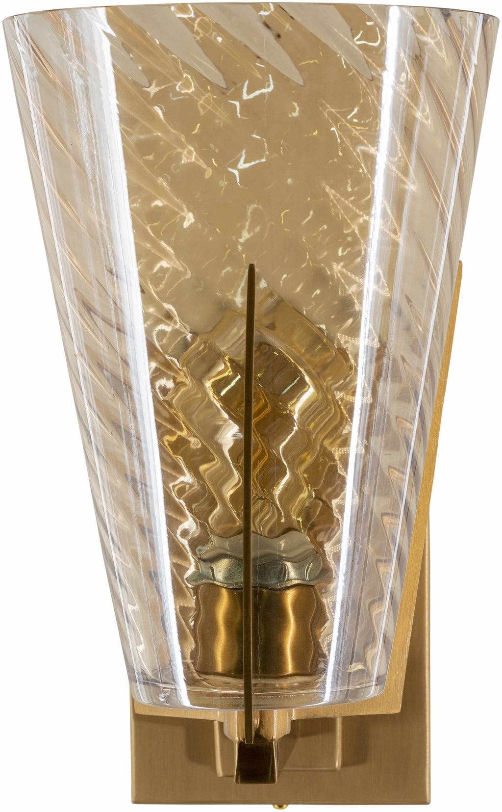 Lockleys Wall Sconces - Clearance