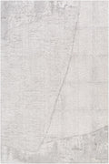 Leeco Textured Luxe Rug
