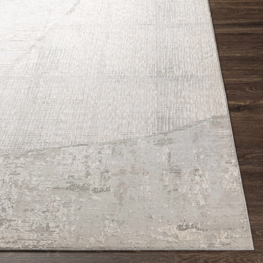 Leeco Textured Luxe Rug