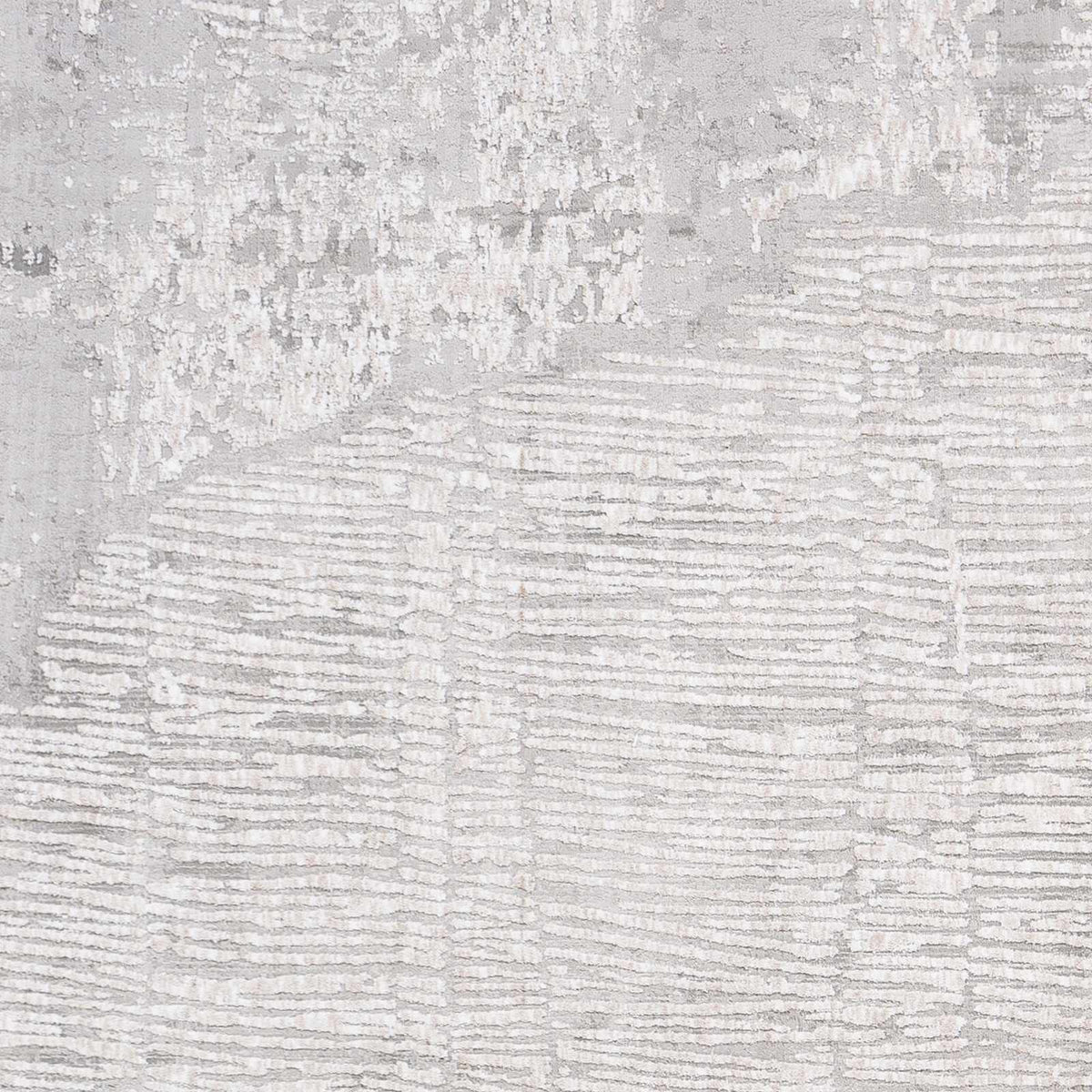 Leeco Textured Luxe Rug