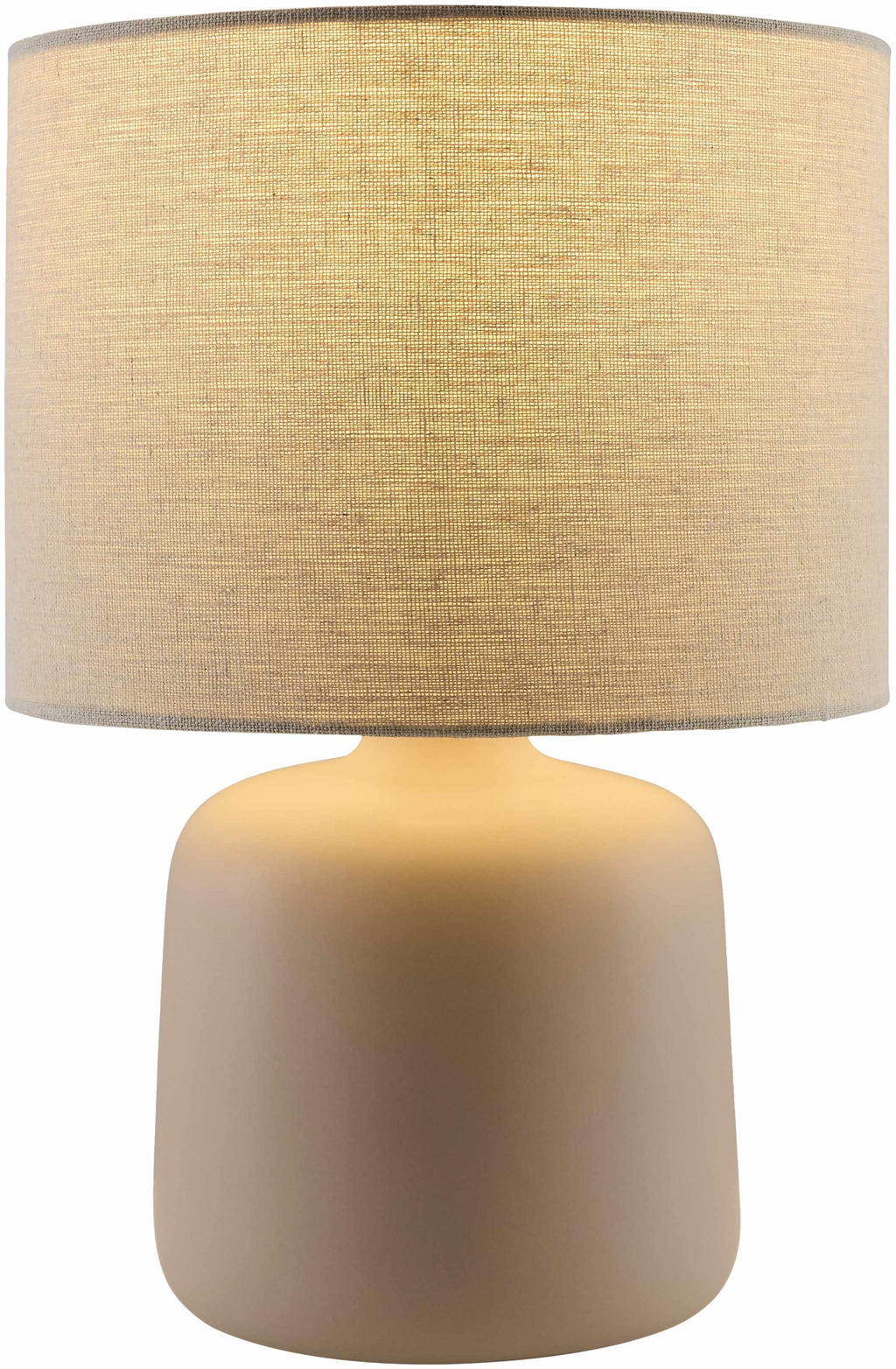 Lumellogno Coral Table Lamp