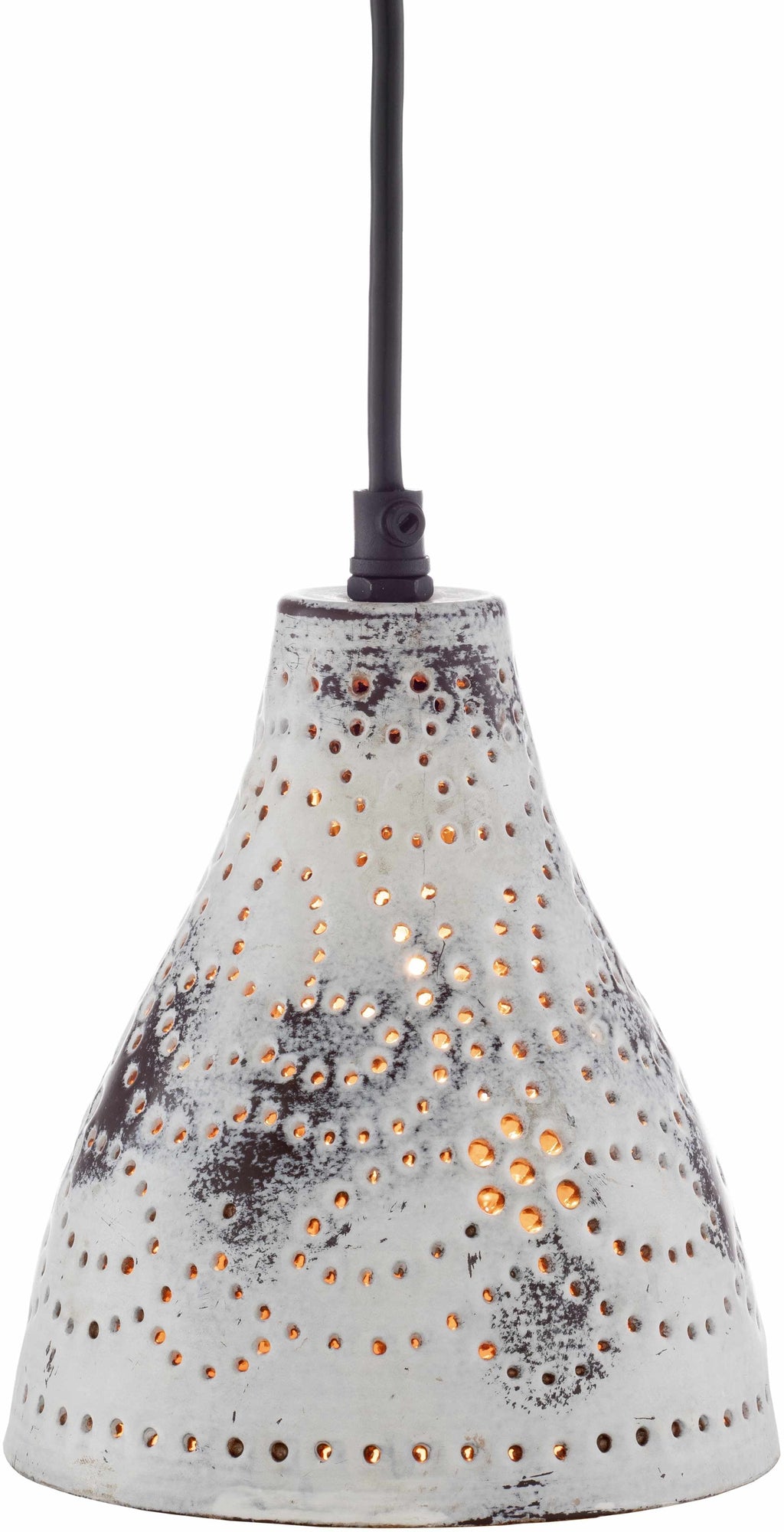 Maypearl Ceiling Light - Clearance