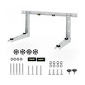 Universal Mini Split Wall Bracket (6,000–12,000 BTU)