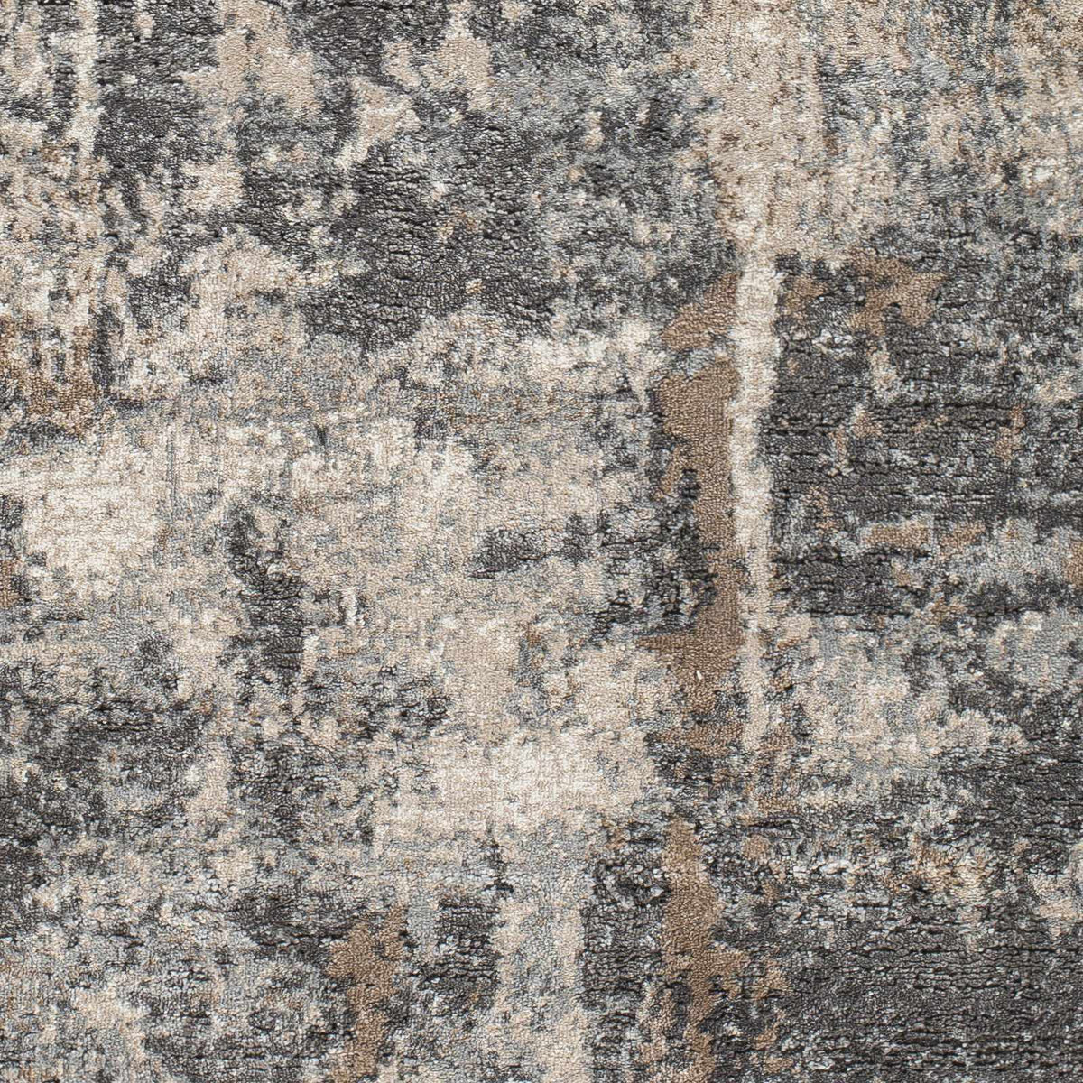 Opunake Luxe Thick Area Rug