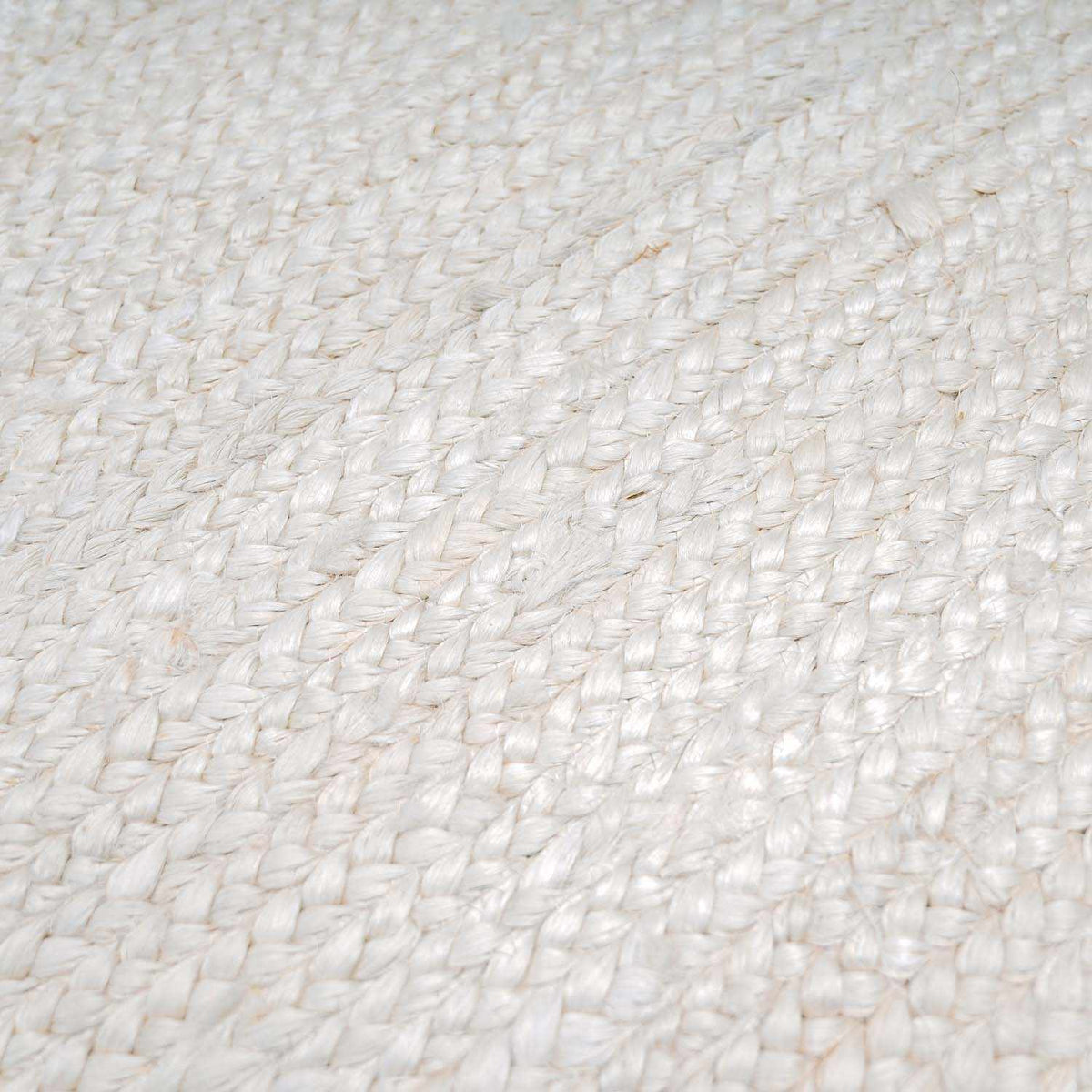 Pangnir Braided Jute Rug