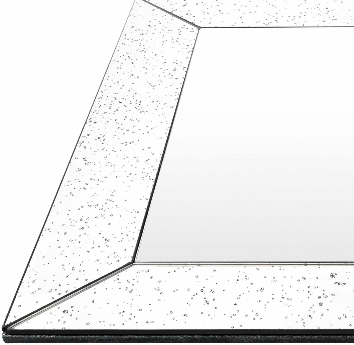 Papine Mirror - Clearance
