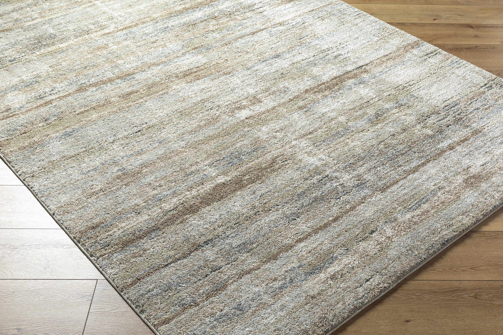 Agueda Thick Luxe Rug